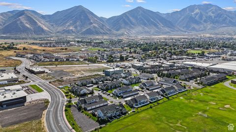 Tiny photo for 708 N 220 E, Salem, UT 84653 (MLS # 2118513)