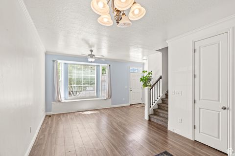 Tiny photo for 708 N 220 E, Salem, UT 84653 (MLS # 2118513)