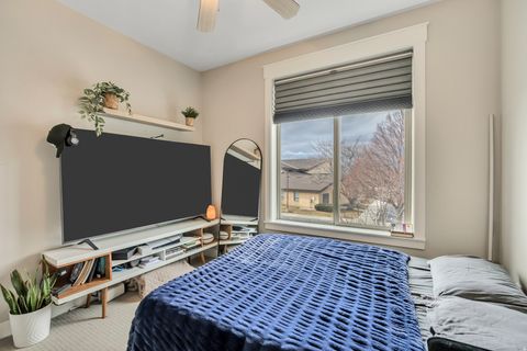 Tiny photo for 10556 S SANDY SAGE WAY, Sandy, UT 84070 (MLS # 2137274)