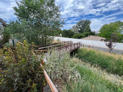 Tiny photo for 10556 S SANDY SAGE WAY, Sandy, UT 84070 (MLS # 2137274)
