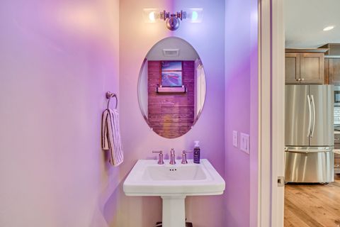 Tiny photo for 10556 S SANDY SAGE WAY, Sandy, UT 84070 (MLS # 2137274)