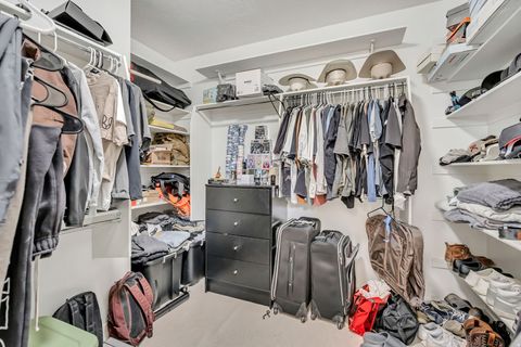 Tiny photo for 10556 S SANDY SAGE WAY, Sandy, UT 84070 (MLS # 2137274)