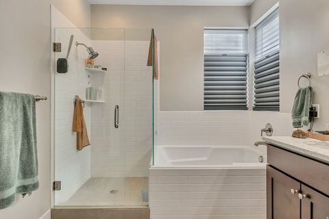 Tiny photo for 10556 S SANDY SAGE WAY, Sandy, UT 84070 (MLS # 2137274)