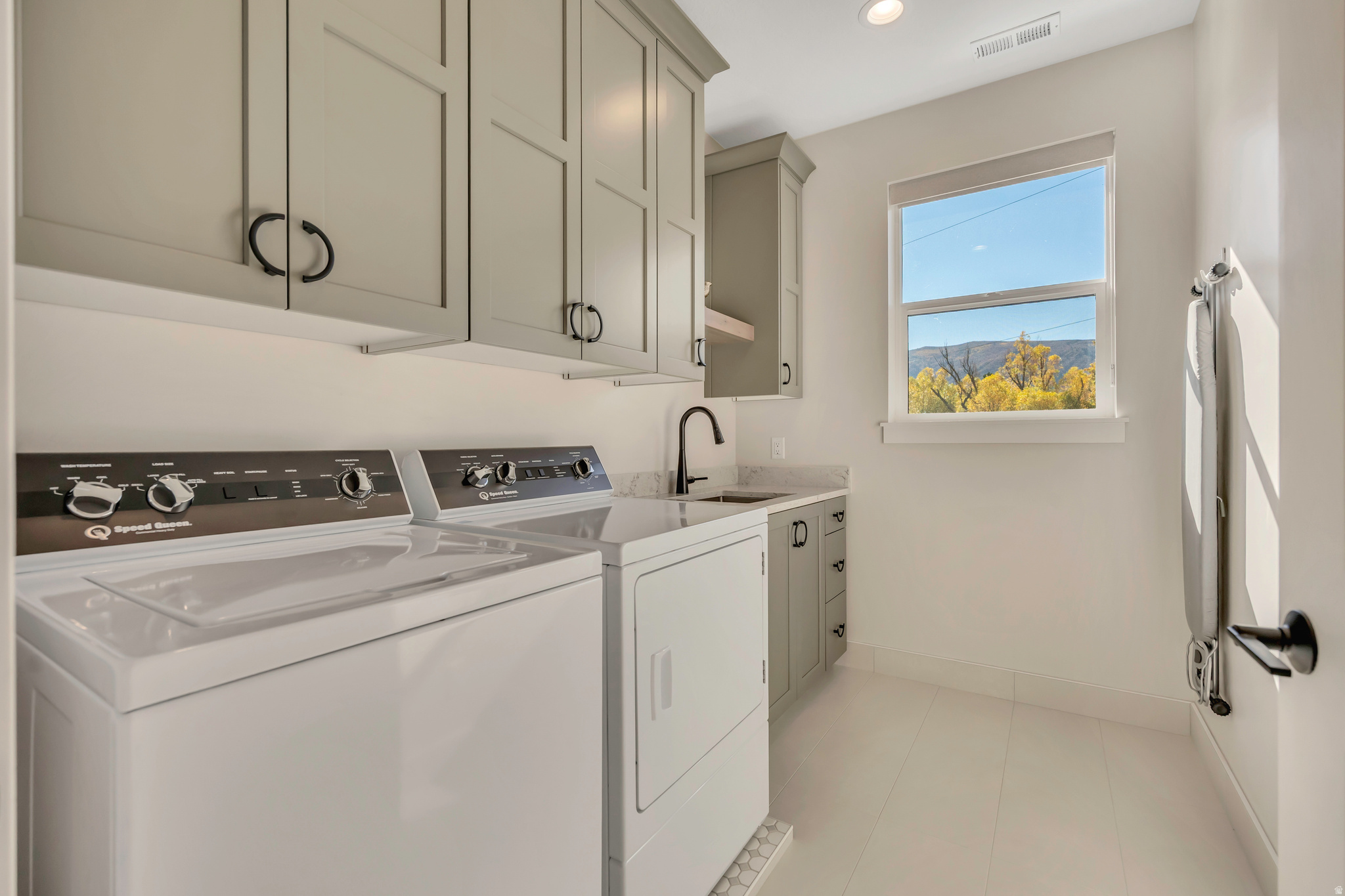 THE VILLAGE AT WOLF CREEK - Residential