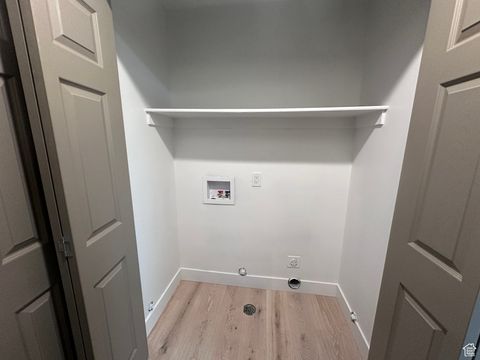 Tiny photo for 3468 S 200 E, South Salt Lake, UT 84115 (MLS # 2102400)