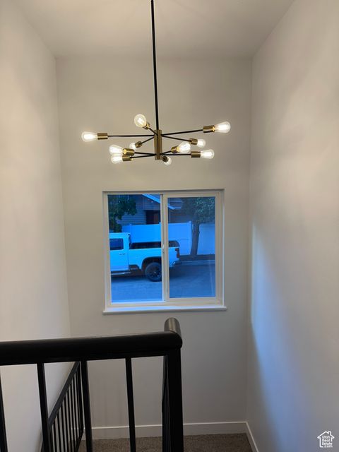 Tiny photo for 3468 S 200 E, South Salt Lake, UT 84115 (MLS # 2102400)