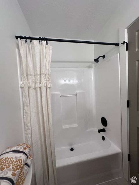Tiny photo for 3468 S 200 E, South Salt Lake, UT 84115 (MLS # 2102400)