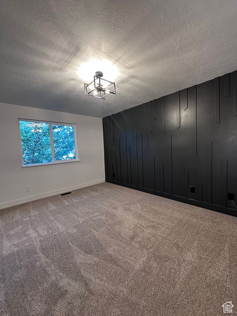 Tiny photo for 3468 S 200 E, South Salt Lake, UT 84115 (MLS # 2102400)