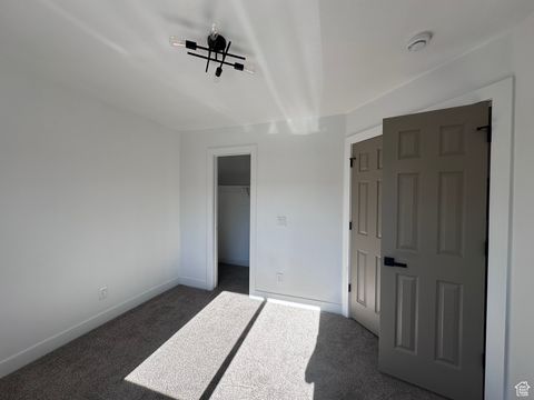 Tiny photo for 3468 S 200 E, South Salt Lake, UT 84115 (MLS # 2102400)