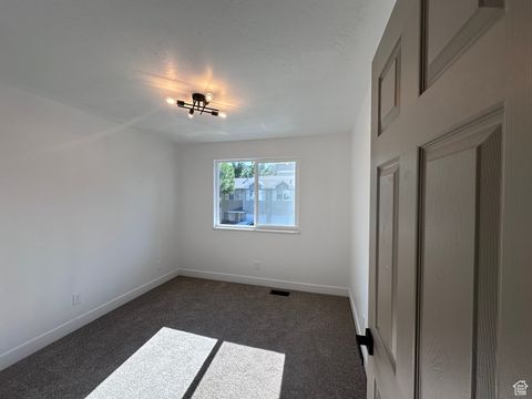 Tiny photo for 3468 S 200 E, South Salt Lake, UT 84115 (MLS # 2102400)