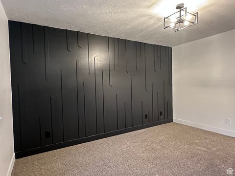 Tiny photo for 3468 S 200 E, South Salt Lake, UT 84115 (MLS # 2102400)