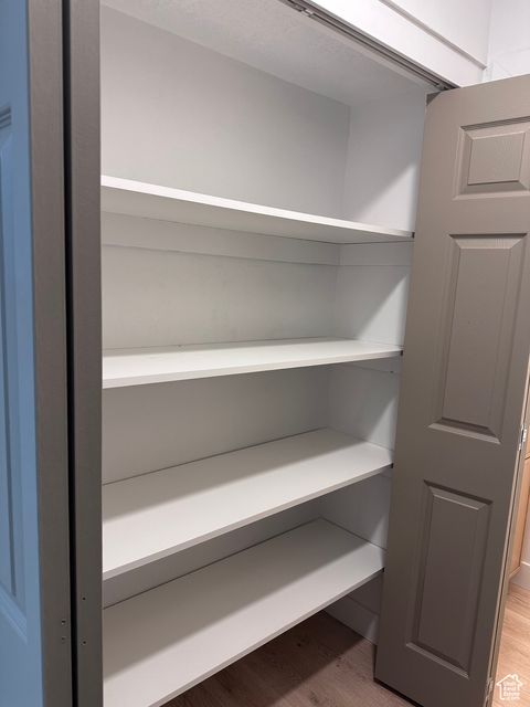 Tiny photo for 3468 S 200 E, South Salt Lake, UT 84115 (MLS # 2102400)