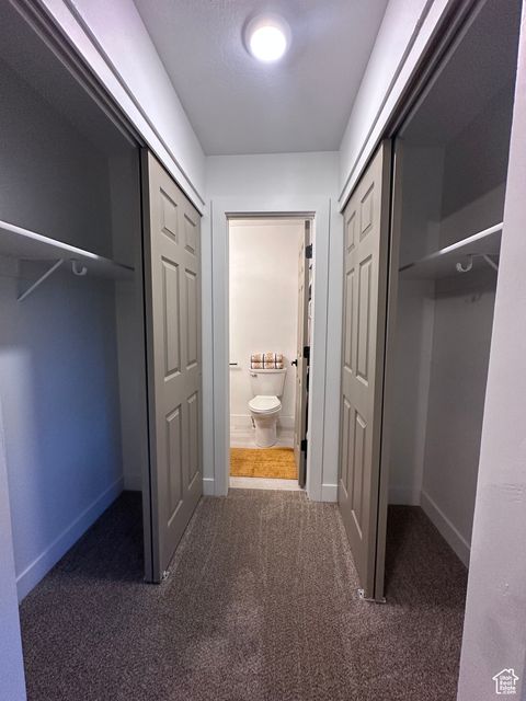 Tiny photo for 3468 S 200 E, South Salt Lake, UT 84115 (MLS # 2102400)