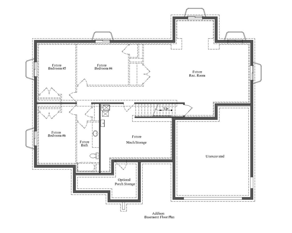Photo of 1066 N COYOTE CRK #129, Saratoga Springs, UT 84045 (MLS # 2170438)