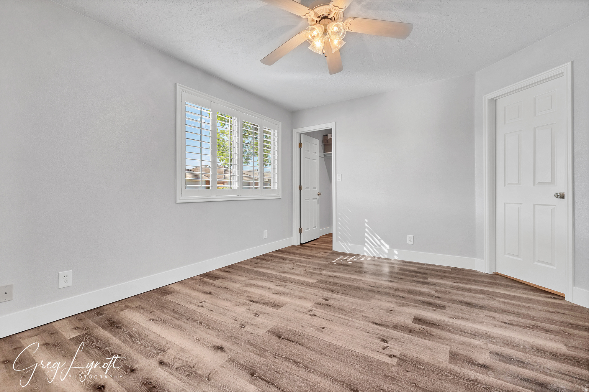 VINTAGE 1 AMD - Residential