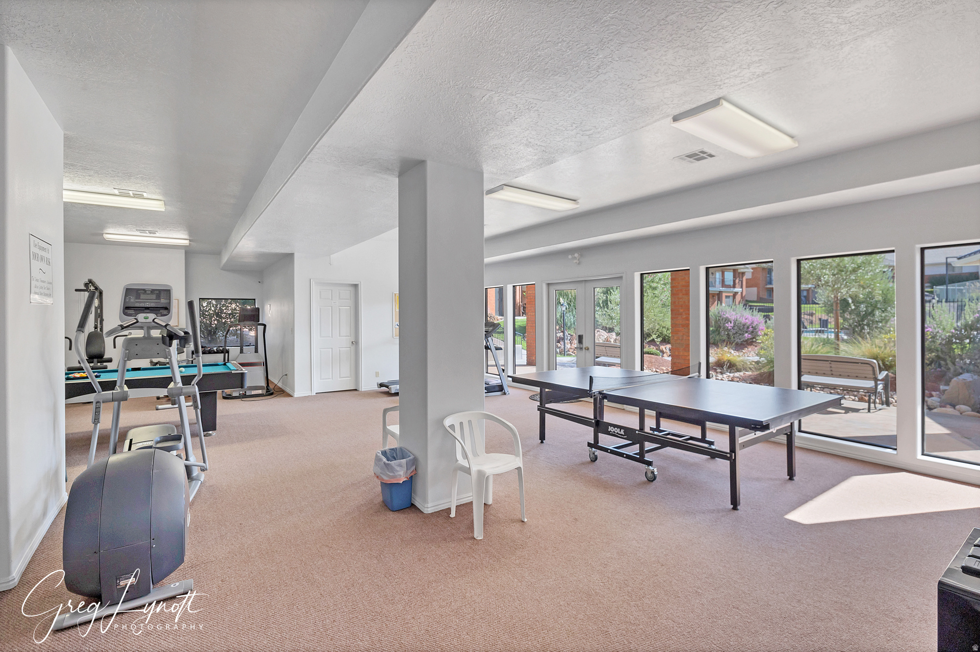 VINTAGE 1 AMD - Residential