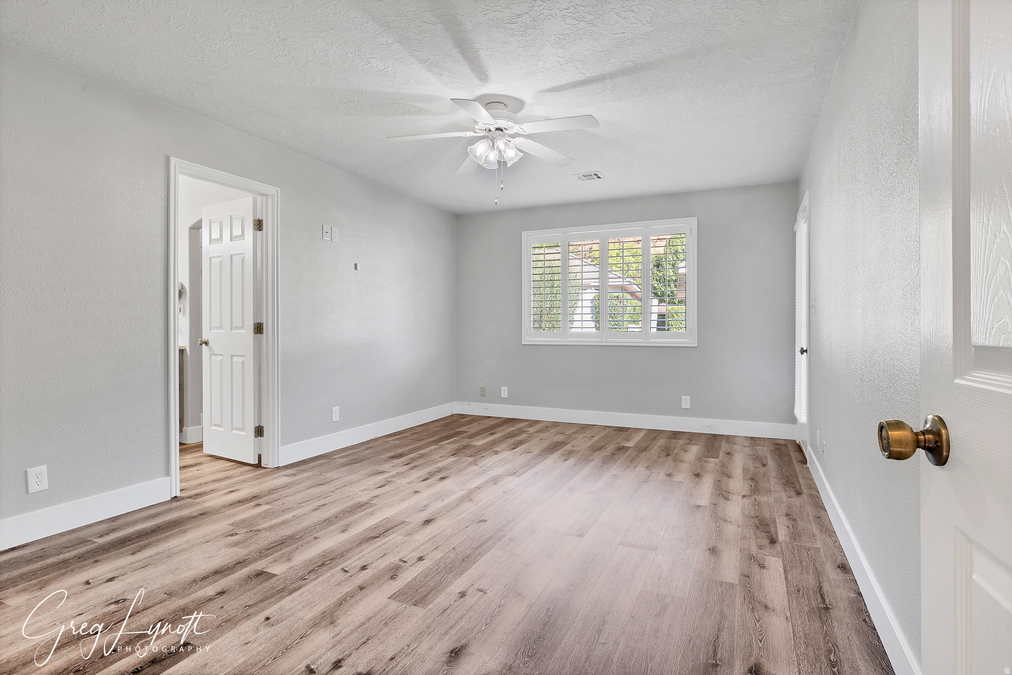 VINTAGE 1 AMD - Residential