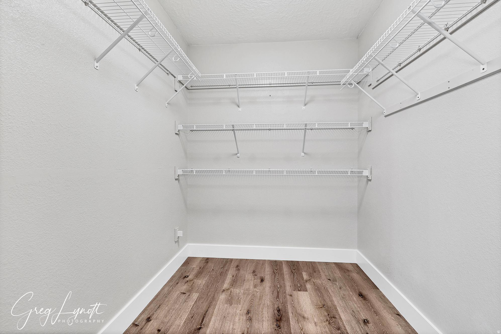 VINTAGE 1 AMD - Residential