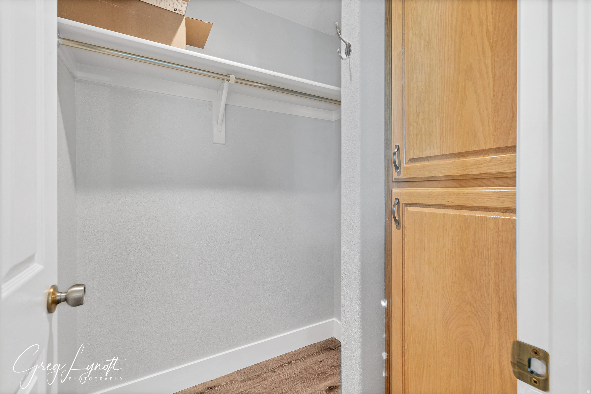 VINTAGE 1 AMD - Residential