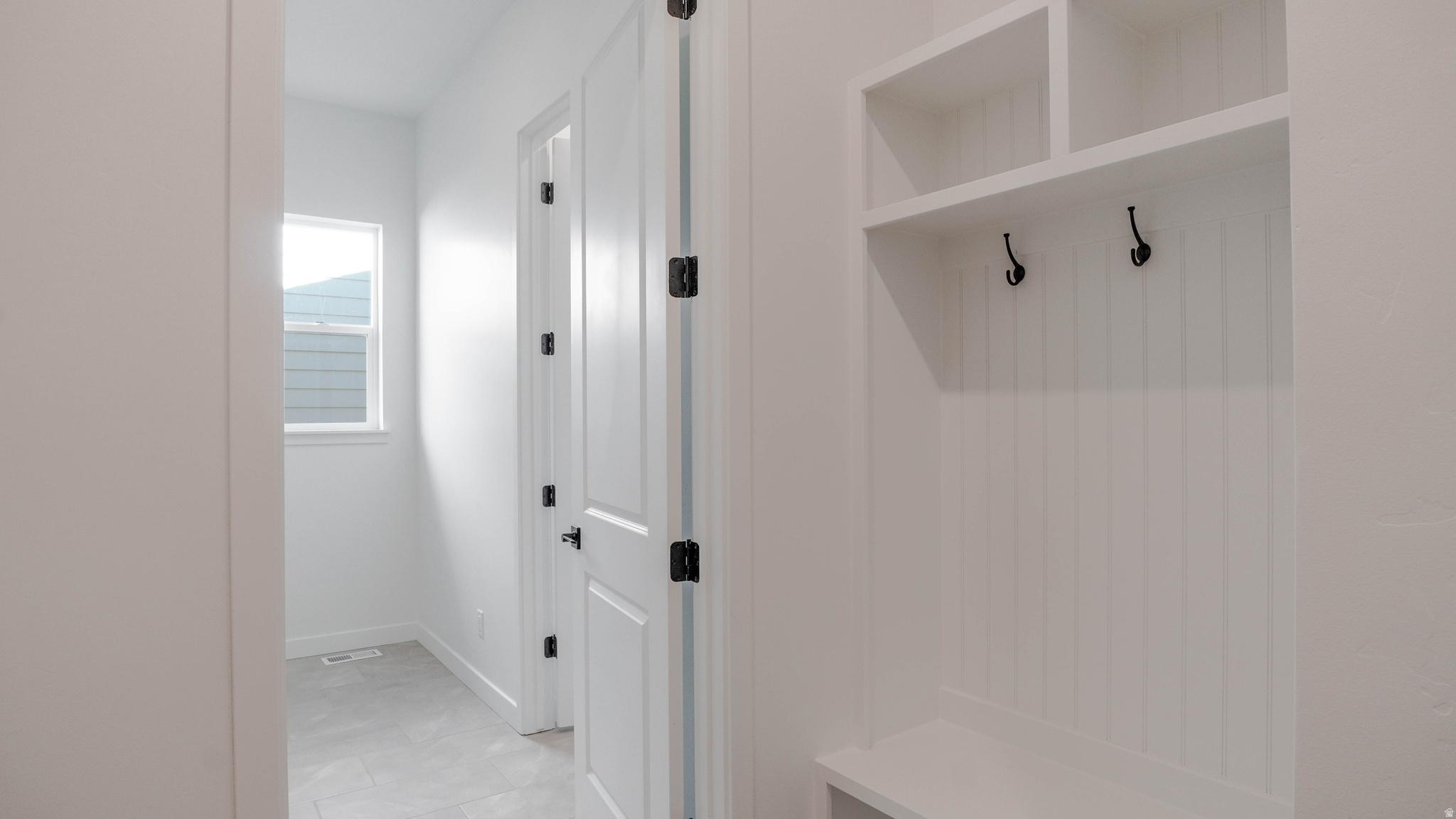 SPRINGS VILLAGE AT WANDER - Residential