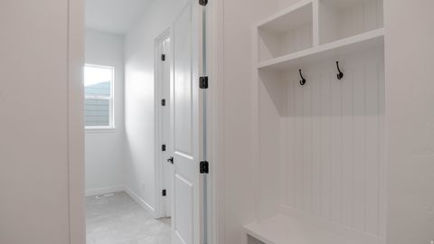 Tiny photo for 272 E POLARIS DR S #111, Saratoga Springs, UT 84045 (MLS # 2144091)