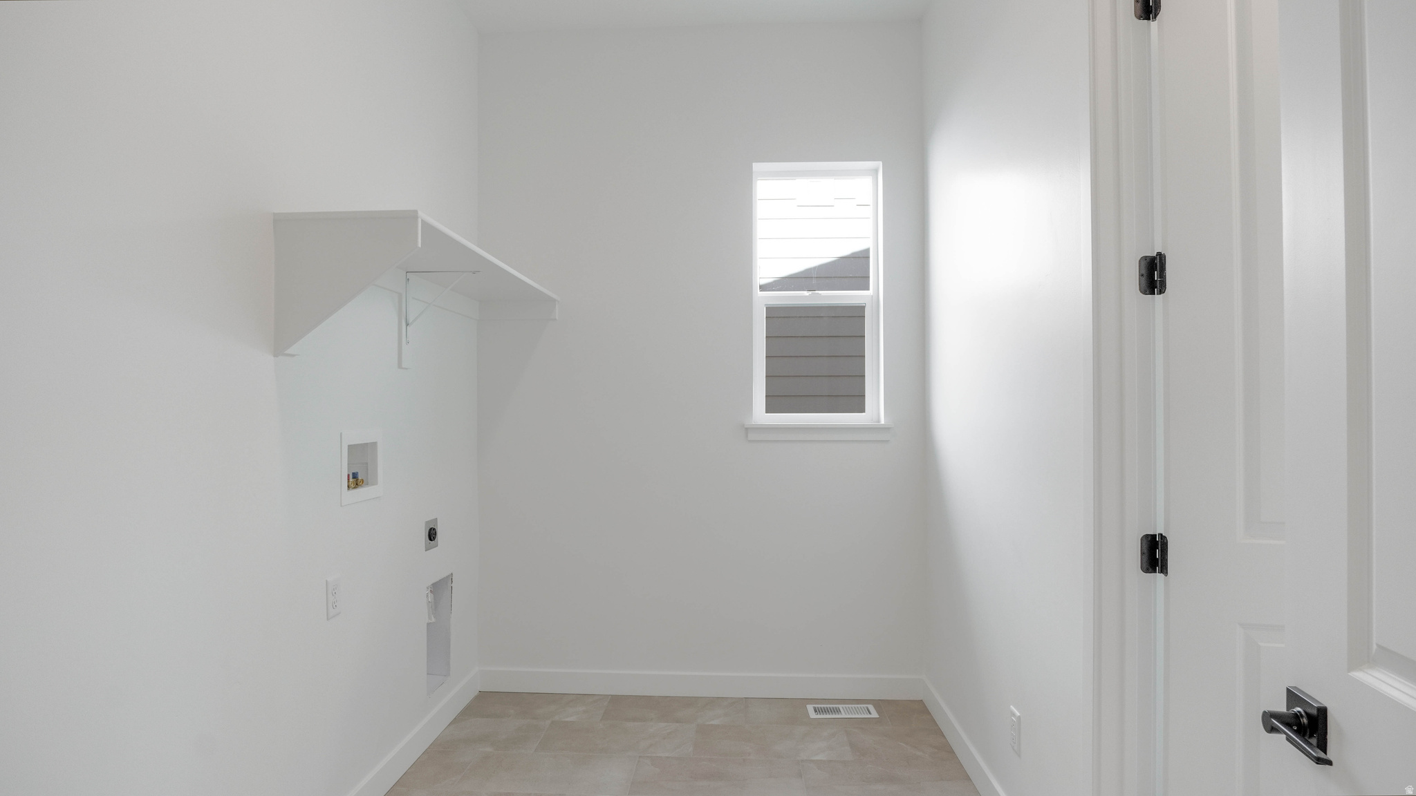 SPRINGS VILLAGE AT WANDER - Residential