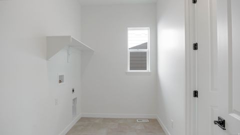 Tiny photo for 272 E POLARIS DR S #111, Saratoga Springs, UT 84045 (MLS # 2144091)