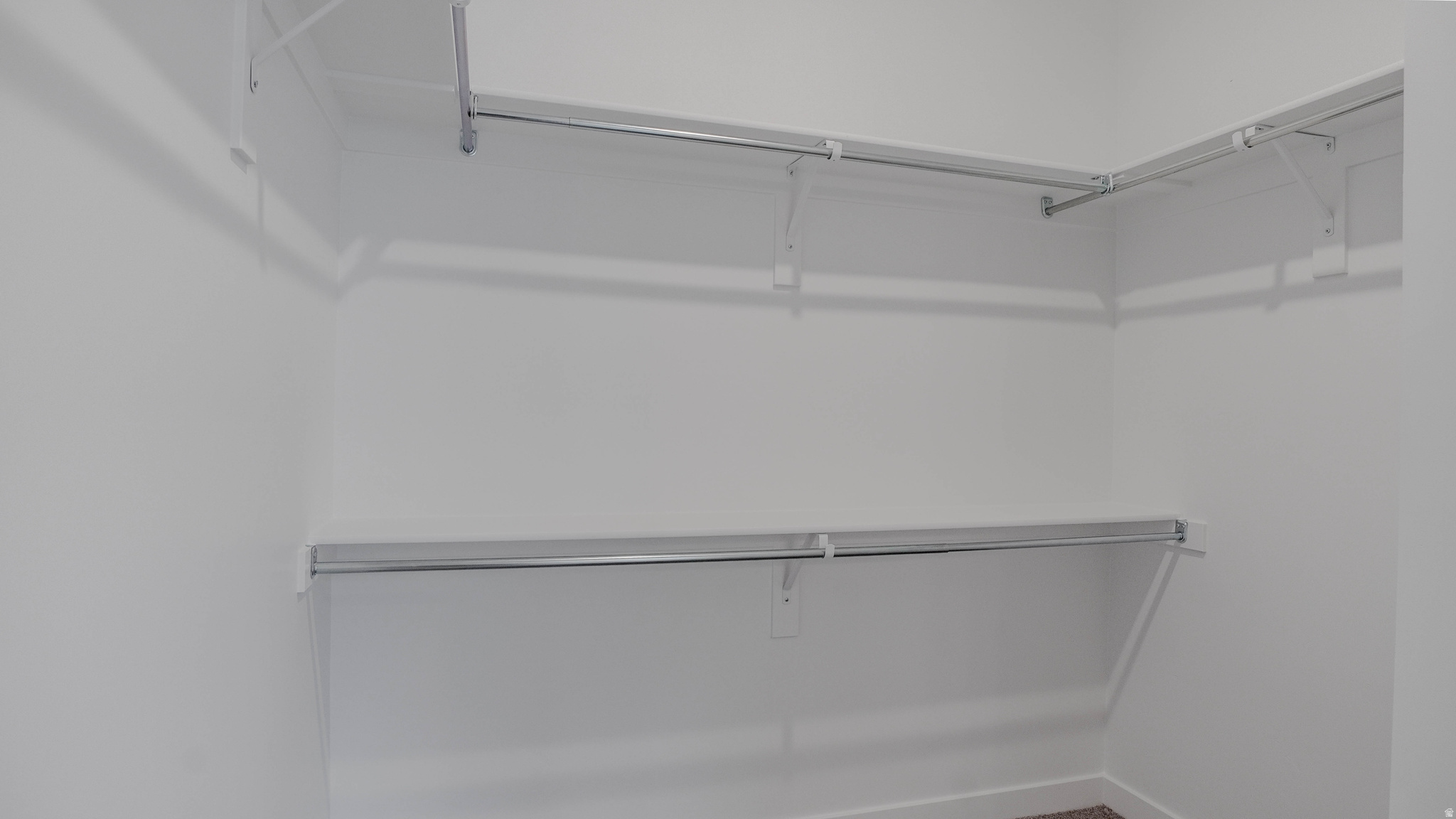 SPRINGS VILLAGE AT WANDER - Residential