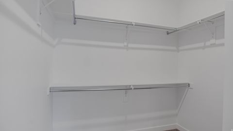 Tiny photo for 272 E POLARIS DR S #111, Saratoga Springs, UT 84045 (MLS # 2144091)