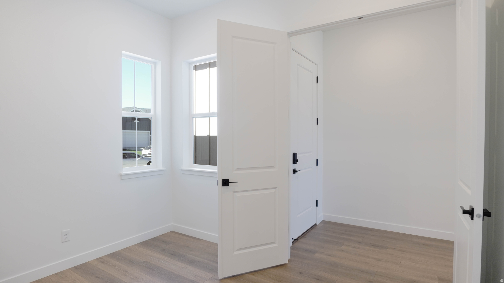 SPRINGS VILLAGE AT WANDER - Residential