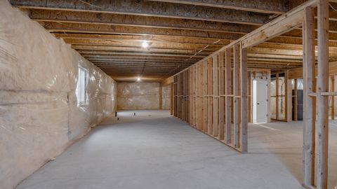 Tiny photo for 272 E POLARIS DR S #111, Saratoga Springs, UT 84045 (MLS # 2144091)