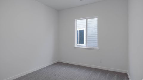 Tiny photo for 272 E POLARIS DR S #111, Saratoga Springs, UT 84045 (MLS # 2144091)