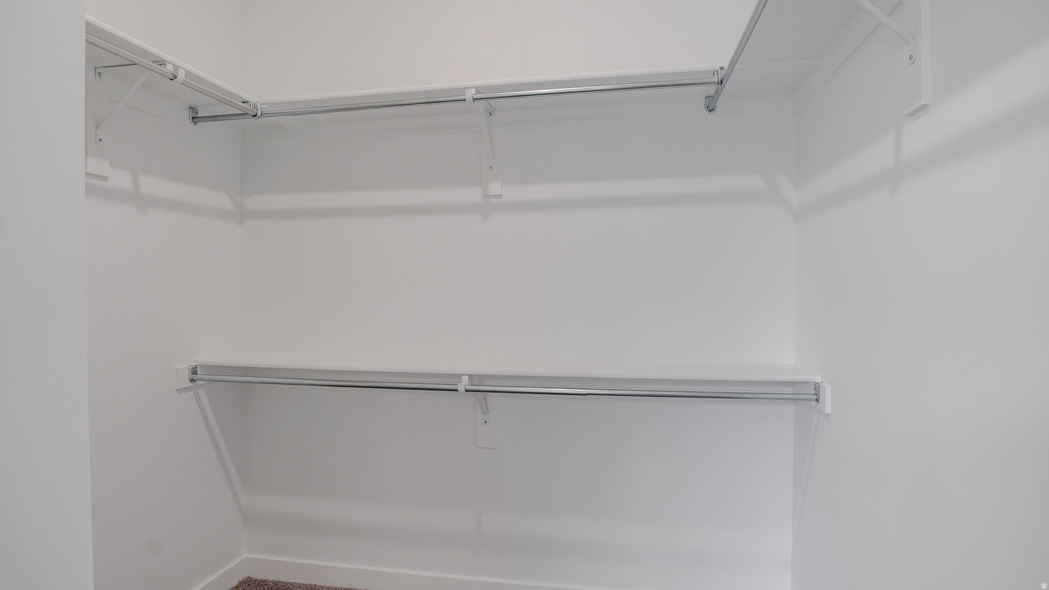 SPRINGS VILLAGE AT WANDER - Residential