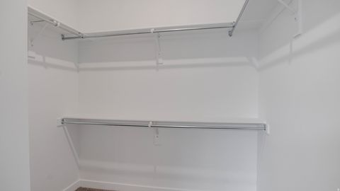 Tiny photo for 272 E POLARIS DR S #111, Saratoga Springs, UT 84045 (MLS # 2144091)