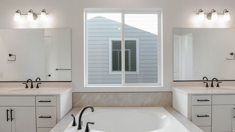 Tiny photo for 272 E POLARIS DR S #111, Saratoga Springs, UT 84045 (MLS # 2144091)