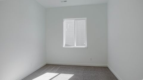 Tiny photo for 272 E POLARIS DR S #111, Saratoga Springs, UT 84045 (MLS # 2144091)