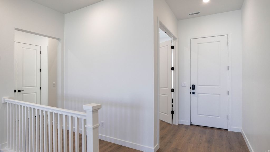 Photo of 272 E POLARIS DR S #111, Saratoga Springs, UT 84045 (MLS # 2144091)