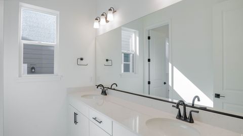 Tiny photo for 272 E POLARIS DR S #111, Saratoga Springs, UT 84045 (MLS # 2144091)