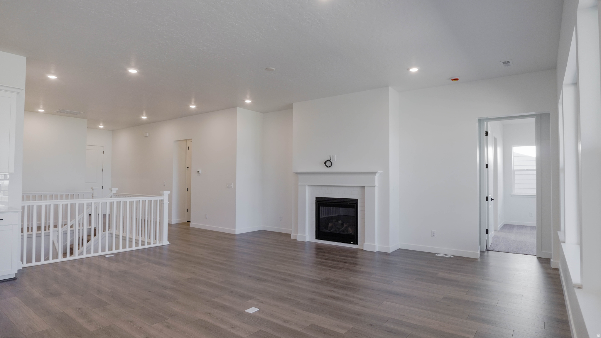 SPRINGS VILLAGE AT WANDER - Residential