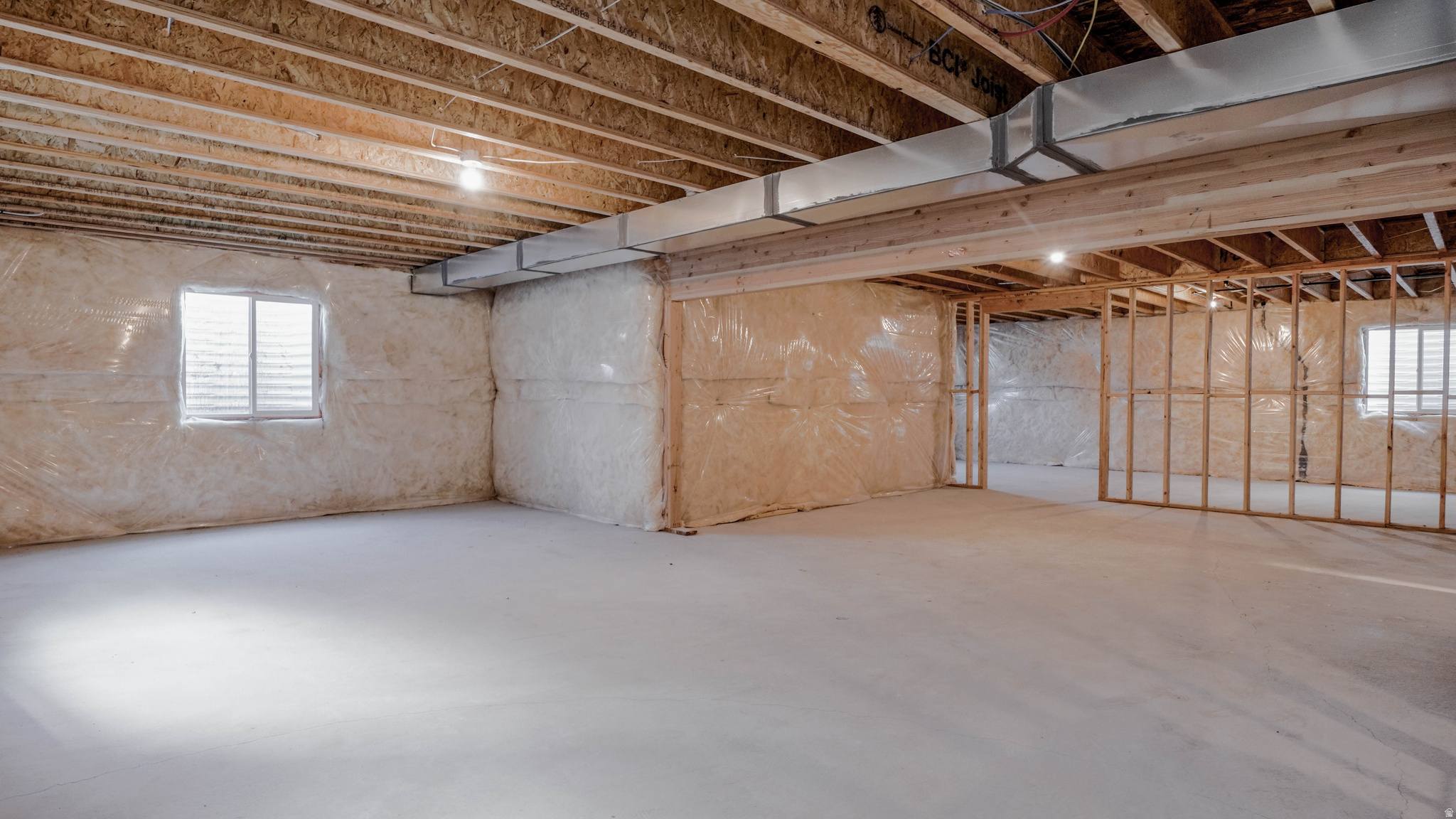 SPRINGS VILLAGE AT WANDER - Residential