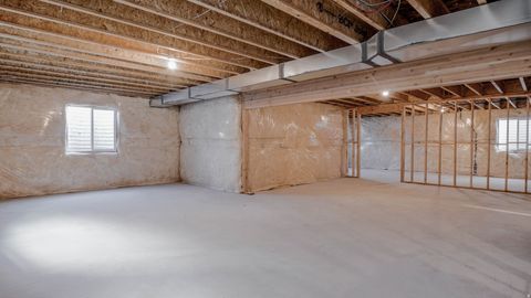 Tiny photo for 272 E POLARIS DR S #111, Saratoga Springs, UT 84045 (MLS # 2144091)