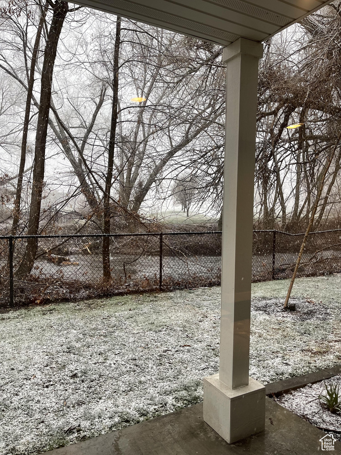 RIVERCROSSING - Residential