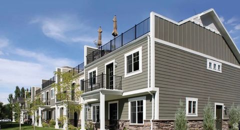 Photo of 268 W 1030 S, Logan, UT 84321 (MLS # 2118597)