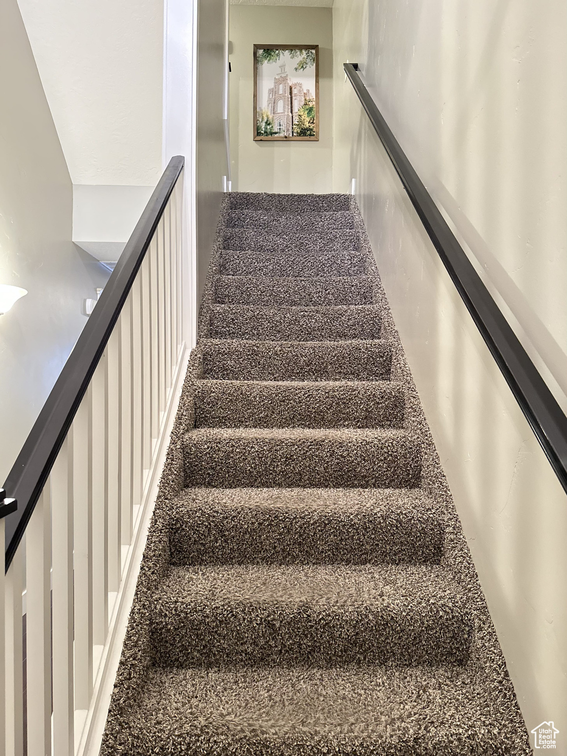 RIVERCROSSING - Residential