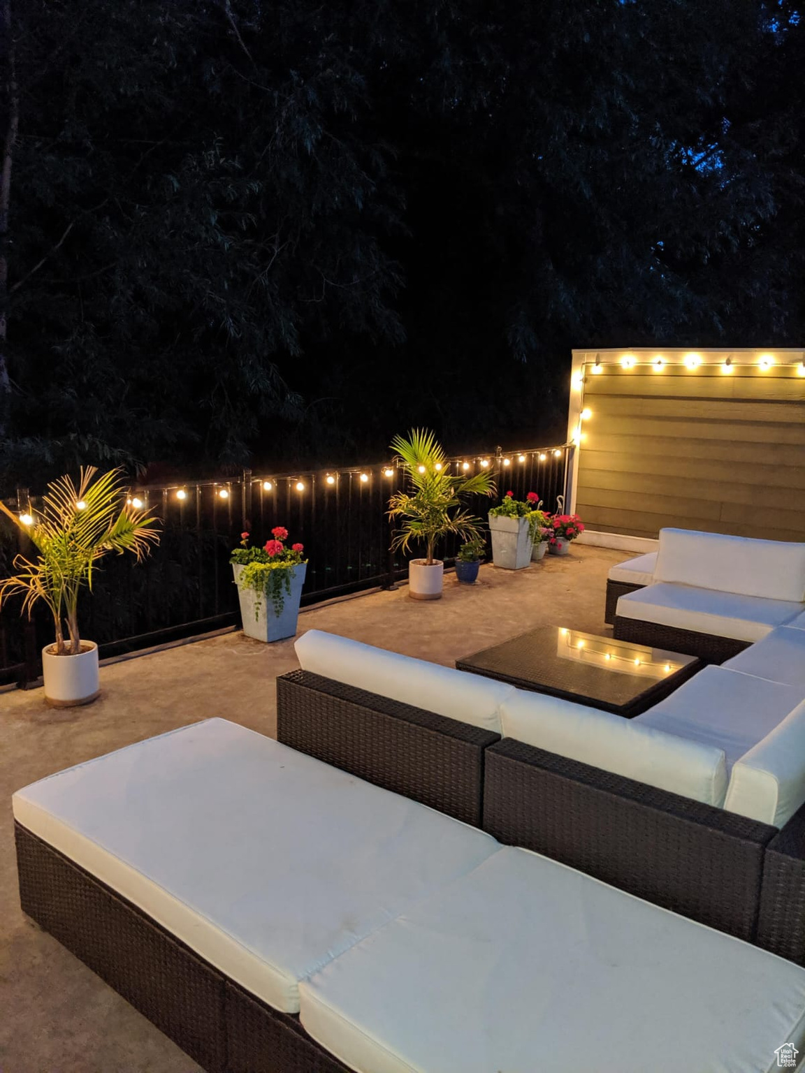 RIVERCROSSING - Residential