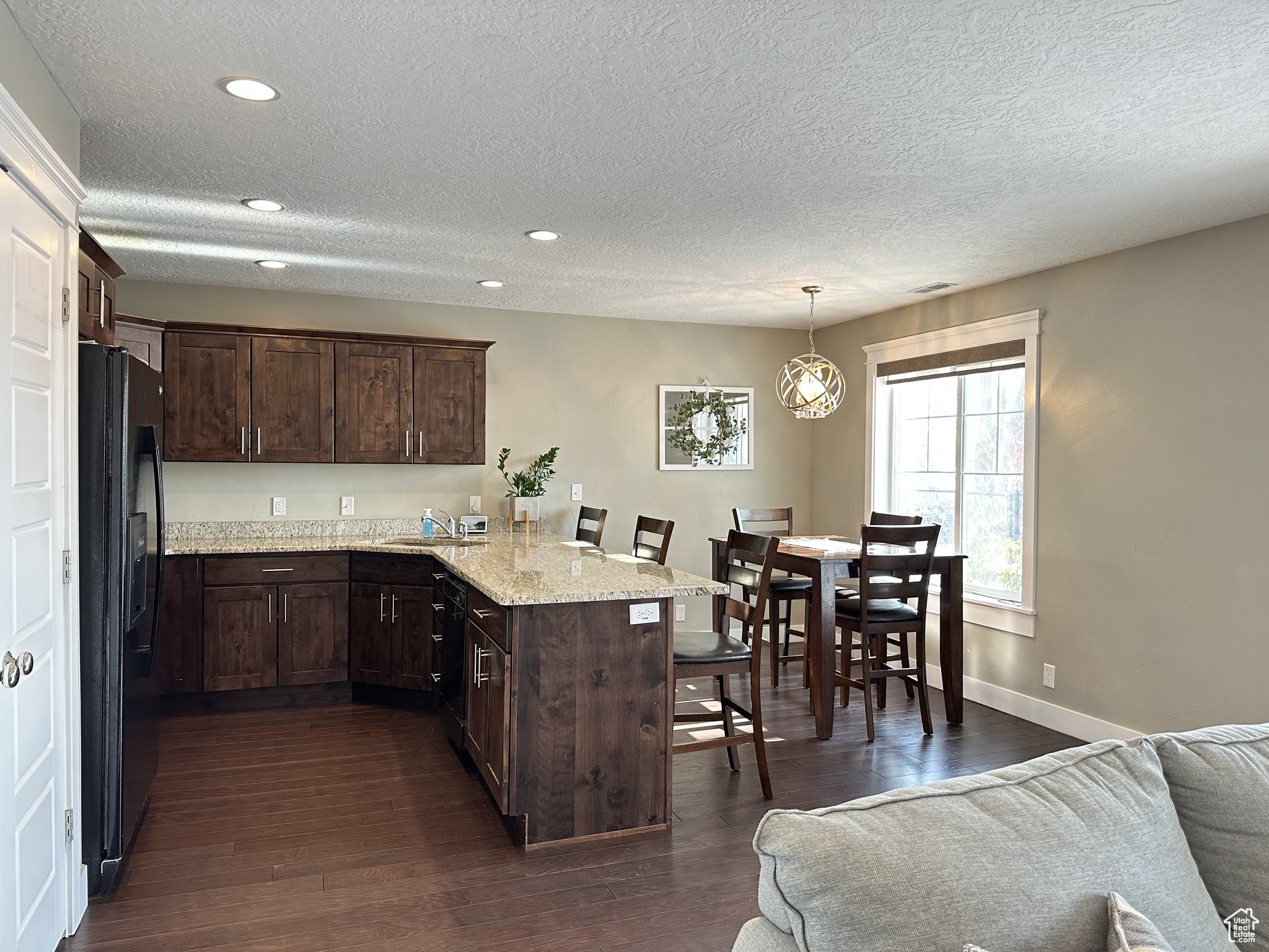 RIVERCROSSING - Residential