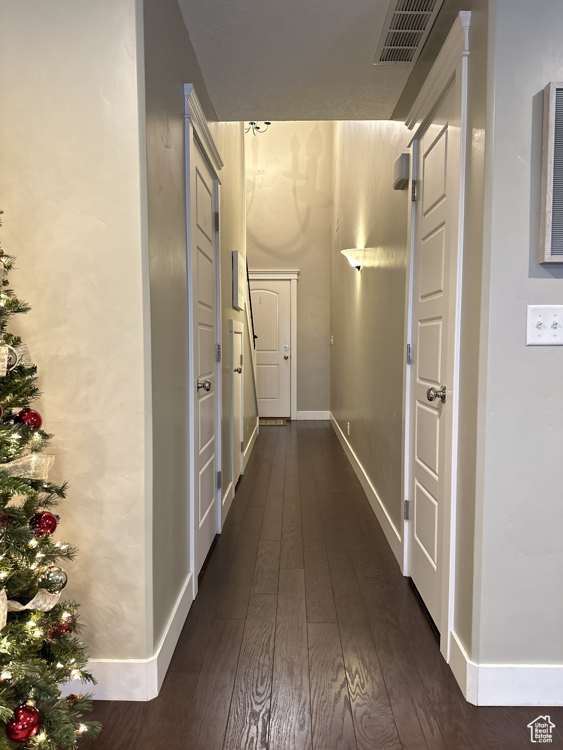 RIVERCROSSING - Residential