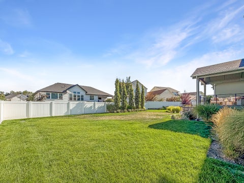 Tiny photo for 547 W PEAK VIEW LN, Farmington, UT 84025 (MLS # 2179235)