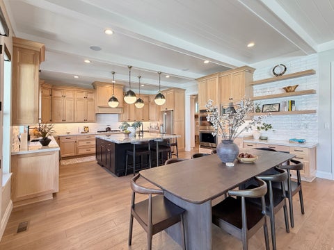 Tiny photo for 547 W PEAK VIEW LN, Farmington, UT 84025 (MLS # 2179235)