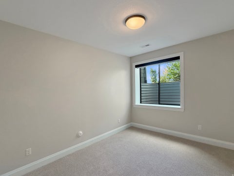 Tiny photo for 547 W PEAK VIEW LN, Farmington, UT 84025 (MLS # 2179235)